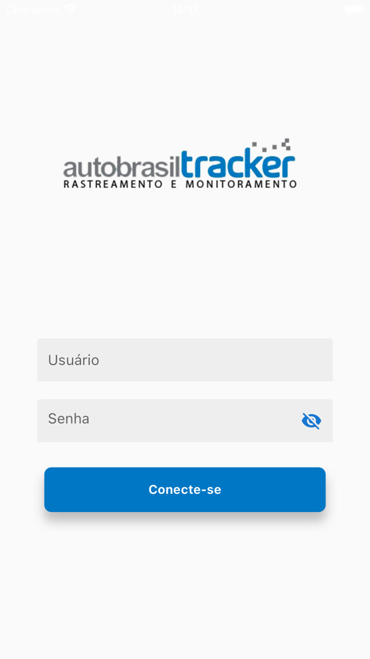 #1. Auto Brasil Tracker 2 (iOS) By: aguinaldo sousa de moraes