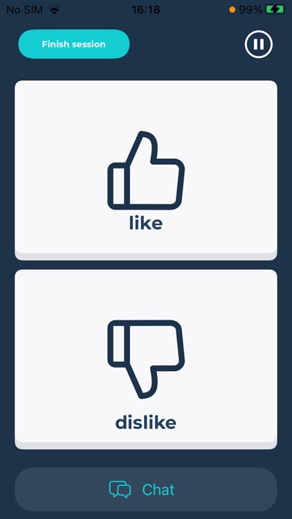 MP MediaTest screenshot-5