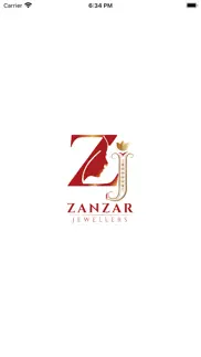 How to cancel & delete zanzar live rate 1