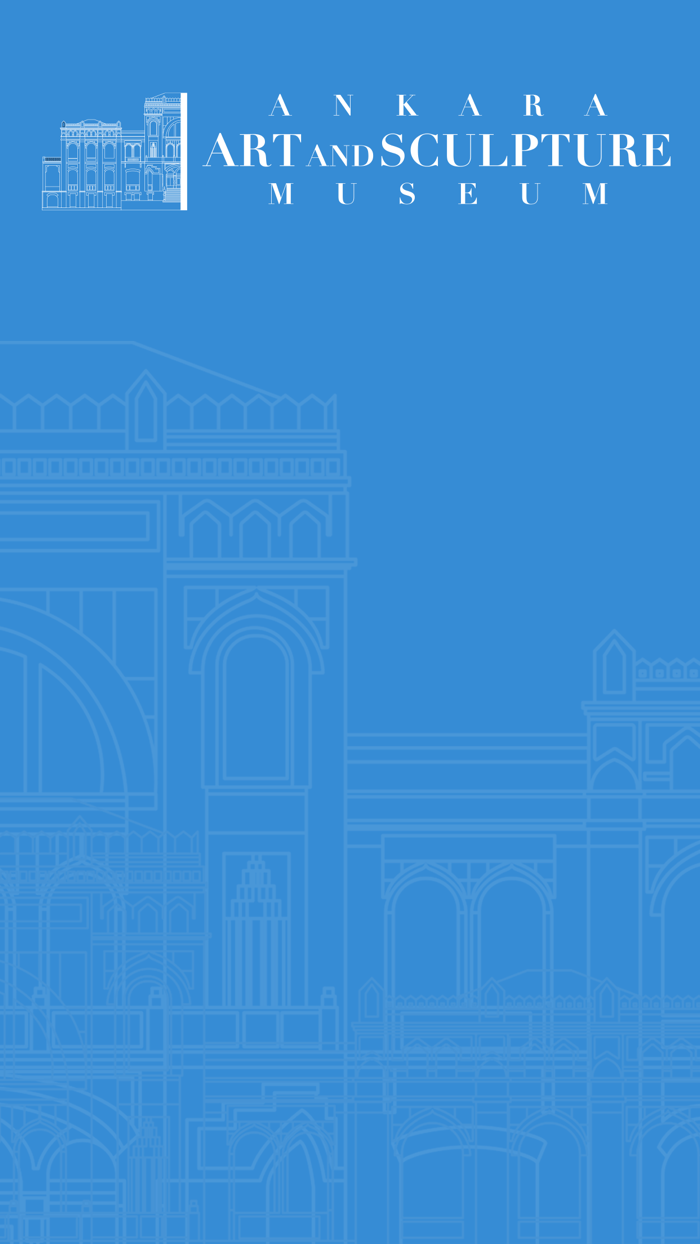 Painting and Sculpture Museum