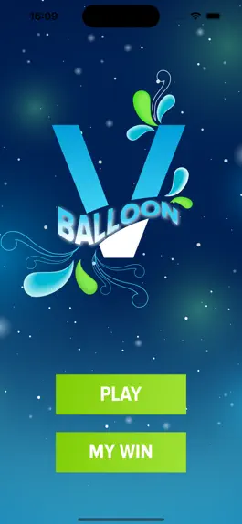 Game screenshot Volna Balloon mod apk