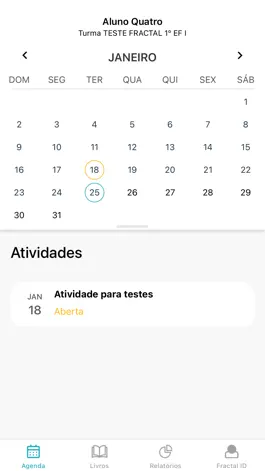 Game screenshot Bertoni MED hack