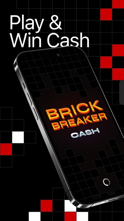 Click Battle: Win Cash