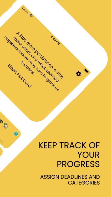 Neaty: Project Management Tool