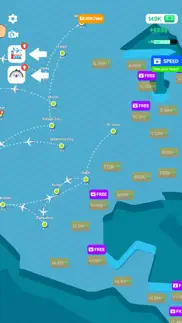 airplane lander problems & solutions and troubleshooting guide - 4