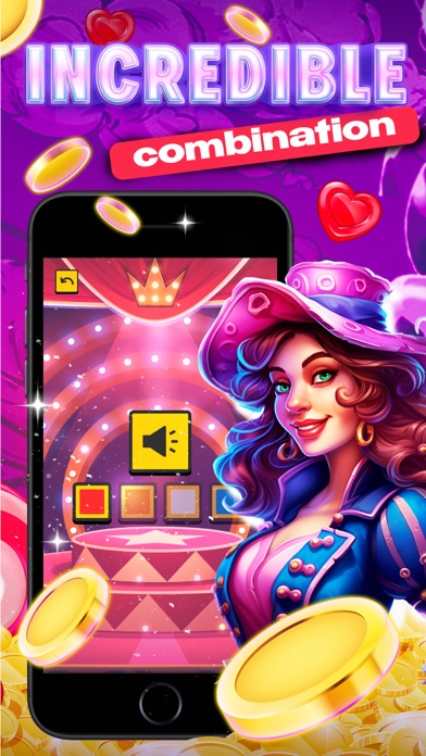 Vava Circus Da Screenshot