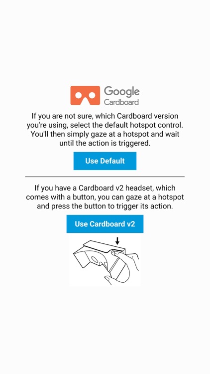 NCT Mirvish Campus VR