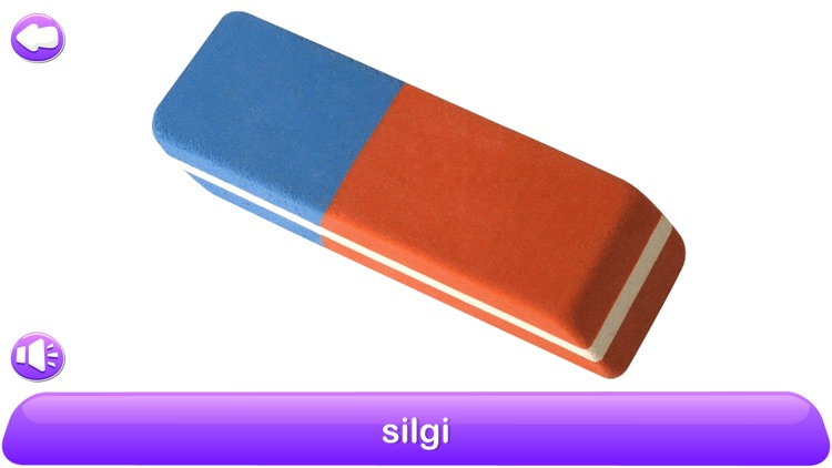 Kendu Turkish screenshot-3