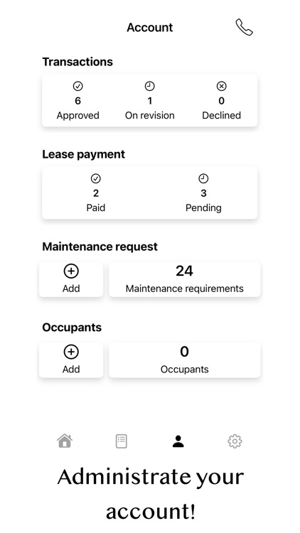 Turnkey Property Management