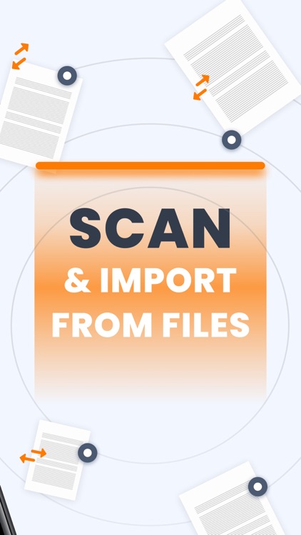 FAX Pay As You Go: Easy Faxing screenshot-4