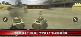 Game screenshot Panzer Battle apk
