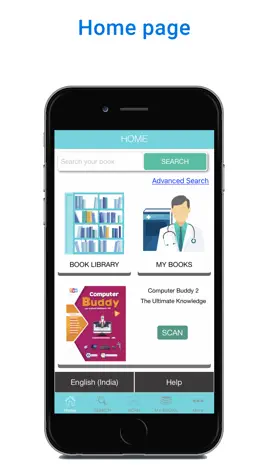 Game screenshot TUK Publications mod apk