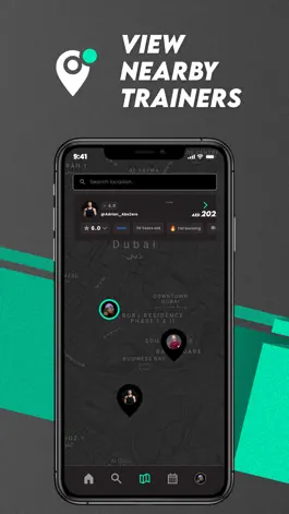 Game screenshot FitConnector hack