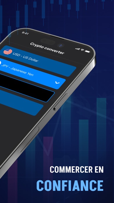 Screenshot #2 pour Pocket Option Trading Checker