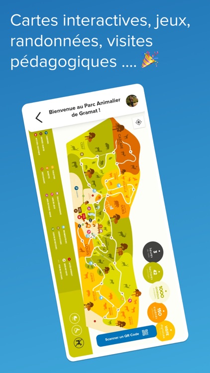 Psst..! screenshot-5