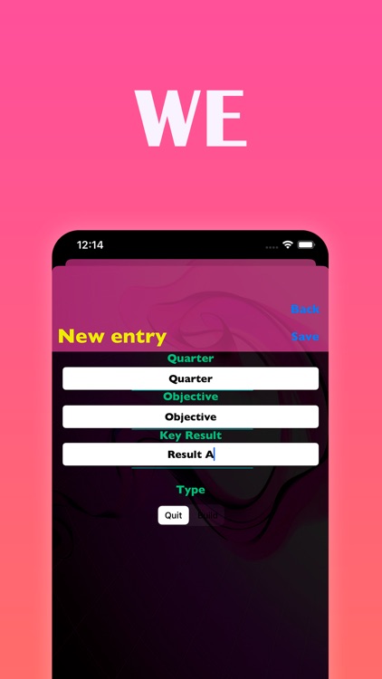 Piano My Adventure Responsibly