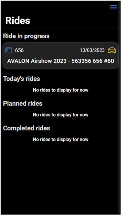 Screenshot #2 pour Com999