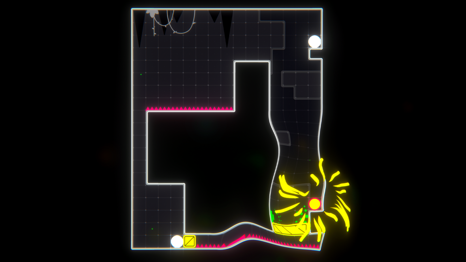 #5. Kombinera (iOS) โดย: Atari