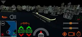 Game screenshot Cruise Ship Handling hack