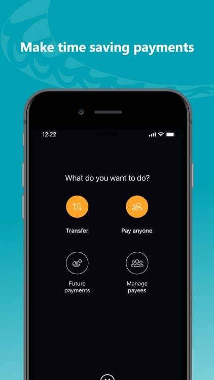 TakuBCI screenshot-5