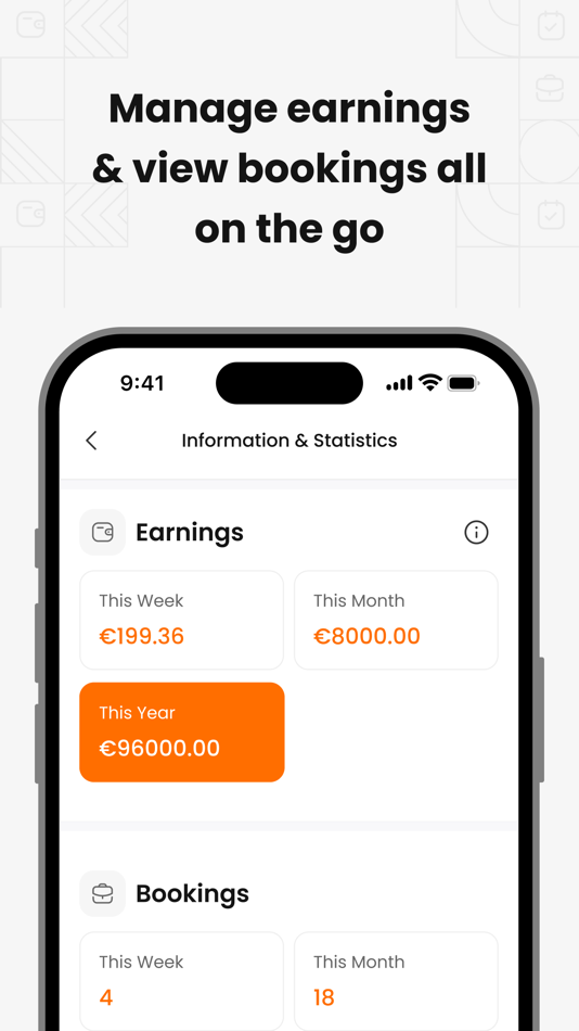 #9. AER Temp (iOS) 由: FTP Recruitment Ltd.