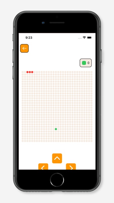 Screenshot 4 of Ulinan App