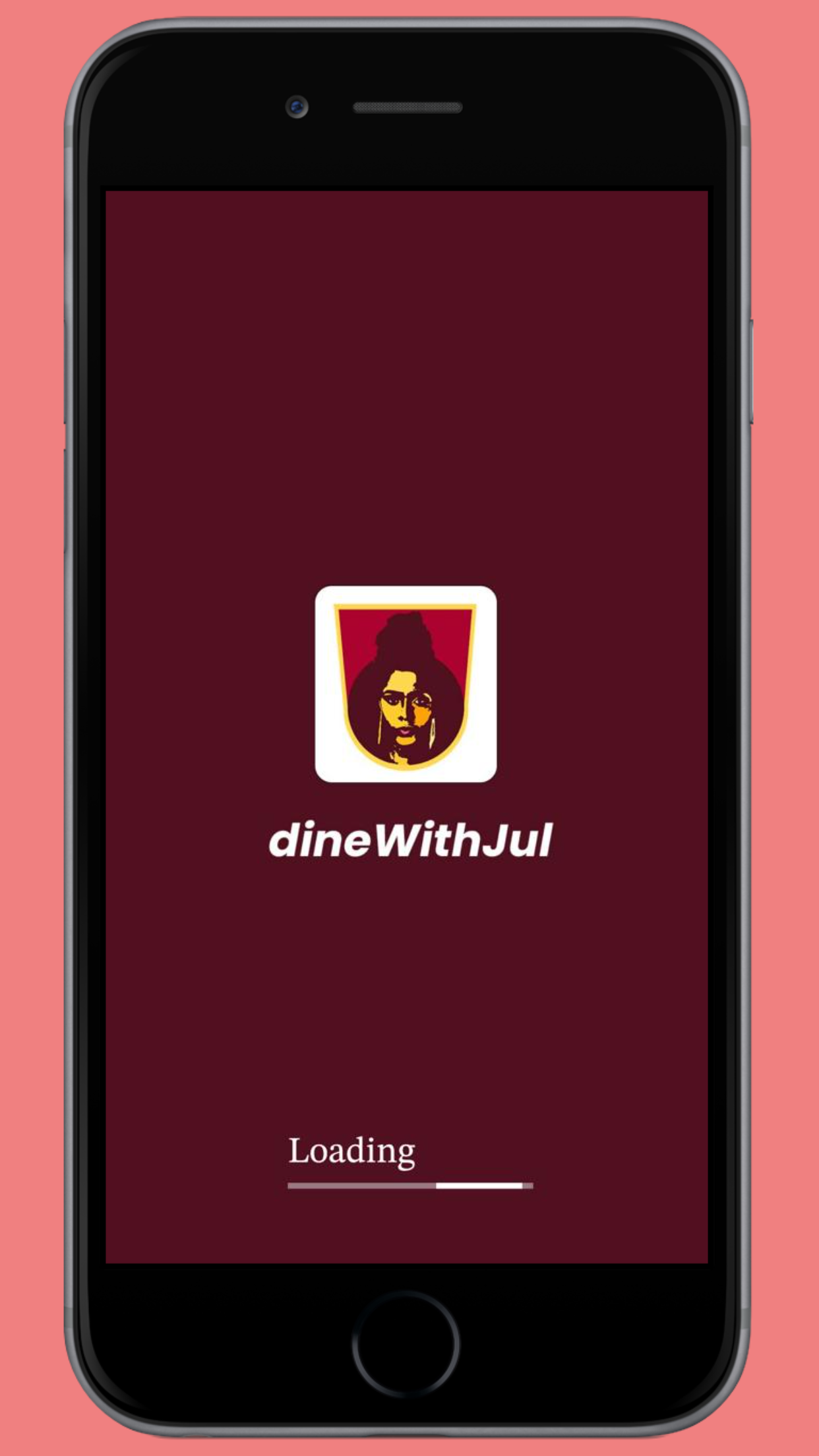 dineWithJul