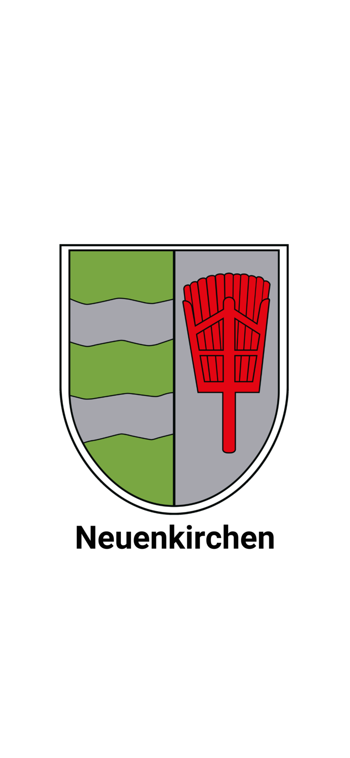 Neuenkirchen, Land-Hadeln