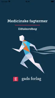 medicinske fagtermer problems & solutions and troubleshooting guide - 3