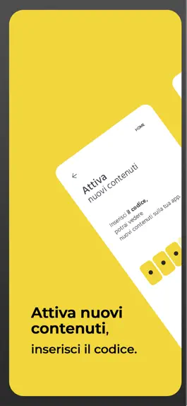 Game screenshot ShowUP - Augmented Reality apk