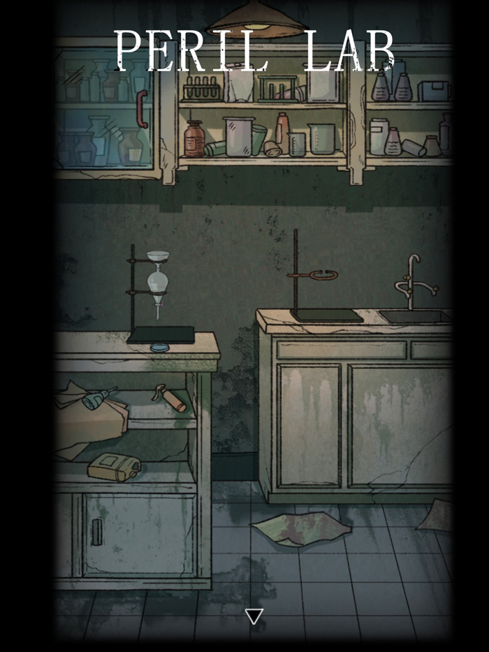 Extraordinary Monster