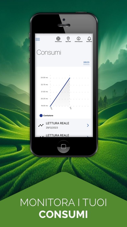 MyEsmart screenshot-4