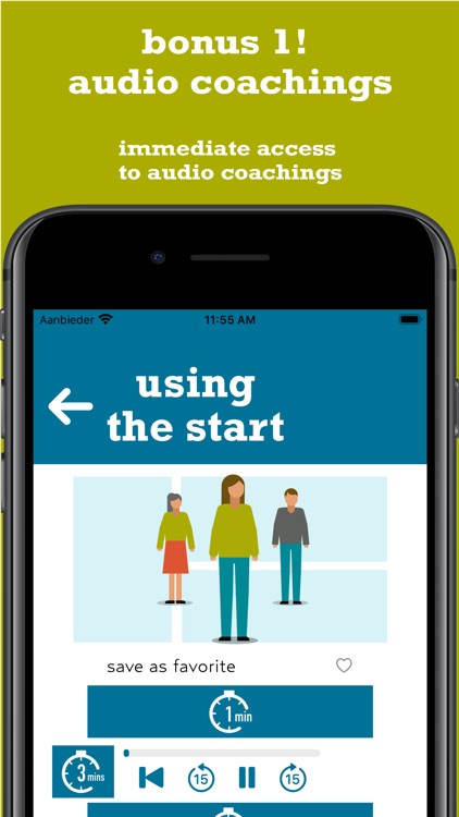 MovingQuestions screenshot-5