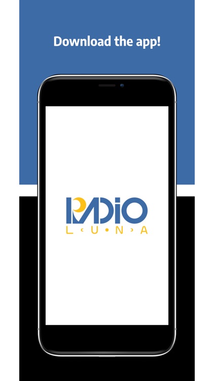 Radio Luna Official