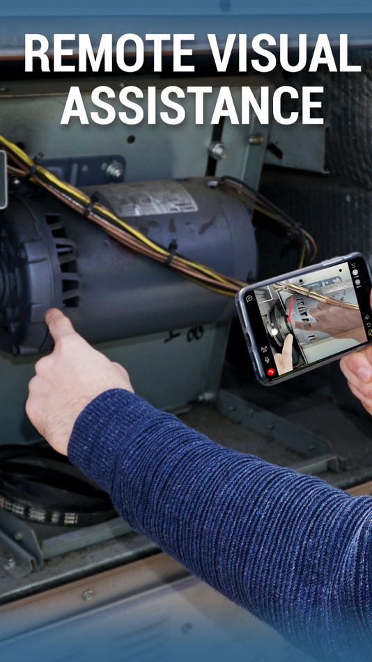 #2. Help Lightning (iOS) Με: Help Lightning, Inc