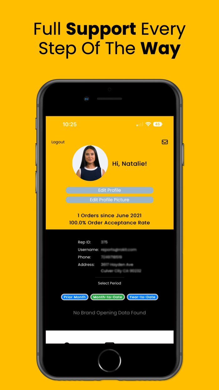 Oz Part Time Liquor Sales