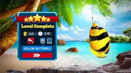 fishing clash: 3d sport game iphone screenshot 3