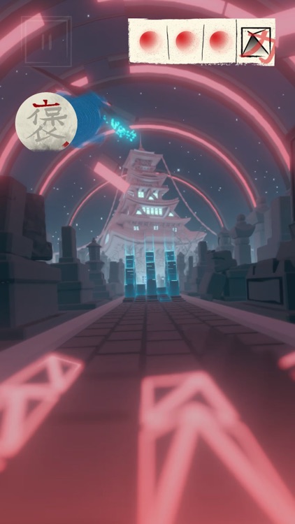 Remortal: A Spiritual Journey