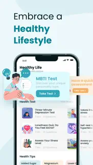 healthbit-lifestyle&heart care problems & solutions and troubleshooting guide - 2