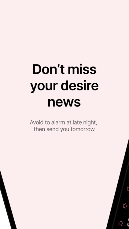 KeywordIn screenshot-3