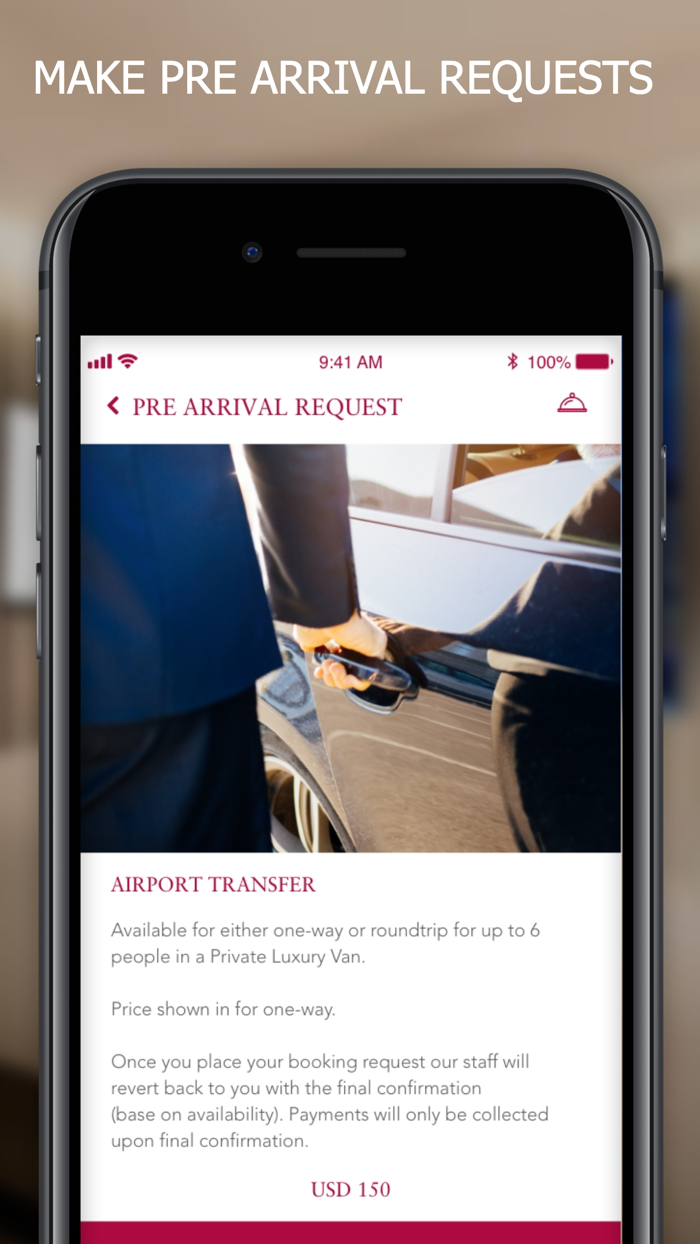 Centara Grand Hotel Osaka