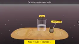 combination & decomposition problems & solutions and troubleshooting guide - 3