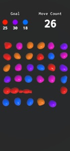 Slime Stack screenshot #4 for iPhone