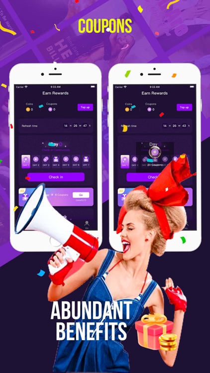 ReadFun screenshot-3