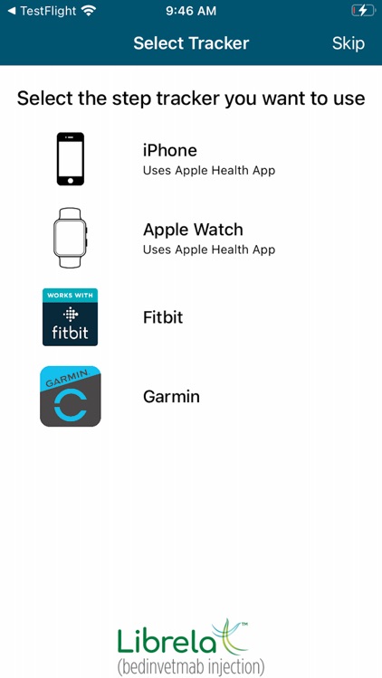 WVC Step It Up Challenge