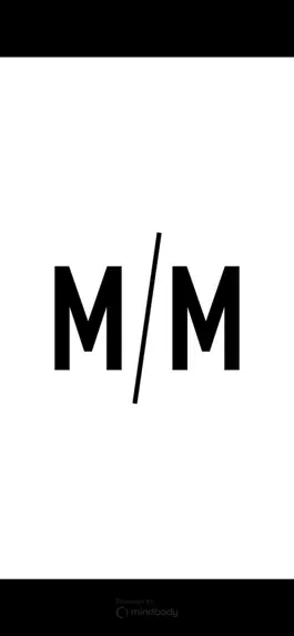 Game screenshot Modern Movement Yoga & Pilates mod apk