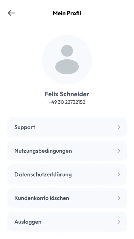 hurtig screenshot 4 of 5