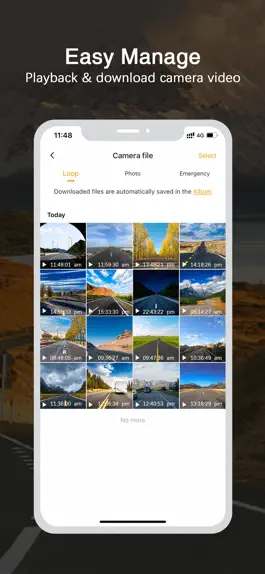 Game screenshot Navycrest hack