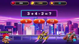 Game screenshot Man club: Pro Shooting hack