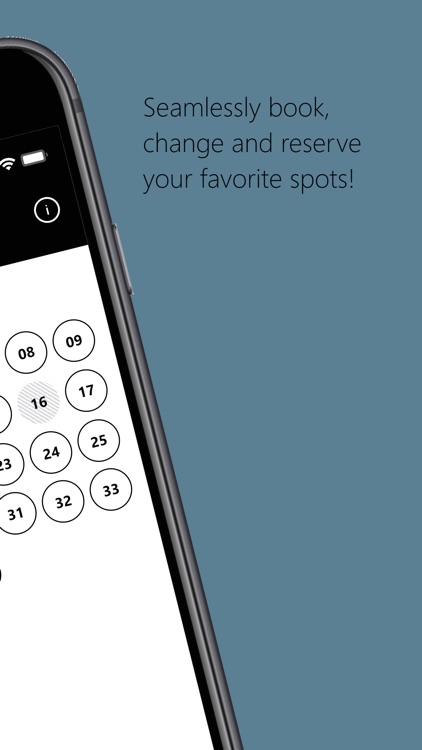The Cycle Collective New screenshot-4